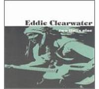 Clearwater, Eddy - Two Times Nine