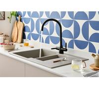 Clearwater Mad4Mb - Madra 4N1 C Spout Matt Black