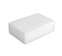 Clearwater Professional Pool & Spa Miracle Cleaning Pad
