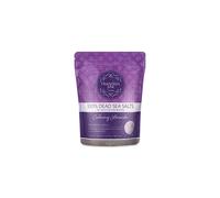 Tranquil Spa Salt 1kg - Lavender
