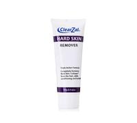 ClearZal Hard Skin Remover