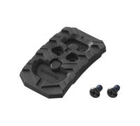 Shimano Ex9 Cleat Protector One Size Black