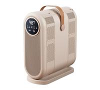 Cleat Dryer 360° without dead angles, 4 times stronger wind speed Boot and Glove Dryer For Shoes, Socks in Winter/Rain