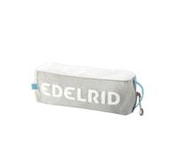 Cleat storage bag Edelrid Lite II Gris TU