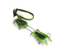 Cleats Black Diamond Neve Pro (Envy Green)