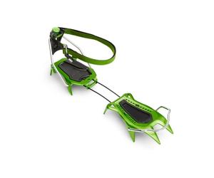 Cleats Black Diamond Neve Pro (Envy Green)