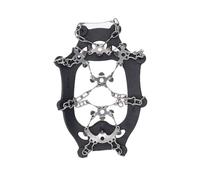 Cleats CMP ICE SPIKED CRAMPONS (NERO)