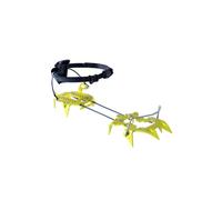 Cleats Dynafit Dna (Neon Yellow)