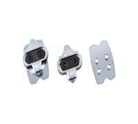 Cleats Pedals MTB SM-SH56 SHIMANO