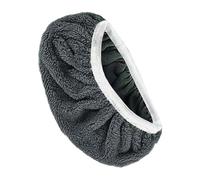 Clectth Mop Microfibre Mop Pads, Microfibre Mop Pads - Replacement for All Spray Mops, Reusable Wet and Dry Refill - Cleaning Paads, Washable Flat op Pads