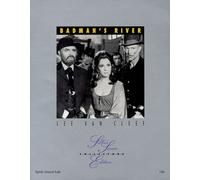 Cleef - Bad Man's River [DVD] [1972] [US Import] [NTSC]