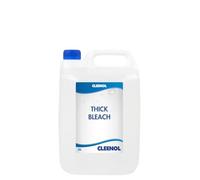 Cleenol 062399 5L Thick Bleach