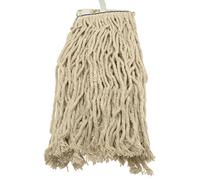 Cleenol 13610T 12oz Kentucky Mop Head