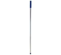 Cleenol 191225B Interchange Handle - Blue