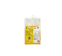 Cleenol Concentrated Heavy Duty Cleaner & Degreaser - 2x1.5L