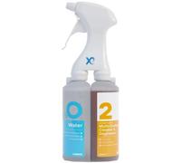 Cleenol Evolution X2 Heavy Duty Cleaner & Degreaser - 4x325ml