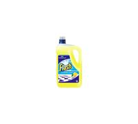Cleenol Flash Lemon All Purpose Cleaner, 5 L
