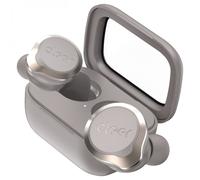 Cleer Ally Plus II Wireless Earphones Stone