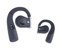Cleer Arc True Wireless Earbuds Blue