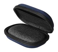 Cleer Arc2 Protective Carrying Pouch Open Ear Headset Small Travel Friendly Lightweight Case Earphone Holder Outdoor