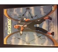 Cleese, John - Clockwise [DVD] [1986] [Region 1] [US Import] [NTSC]