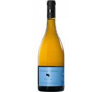 Clef de Sol Blanc 2023 - Domaine la Grange Tiphaine