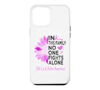 Cleft lip and palate Awareness sunflower Cleft lip & palate Case for iPhone 12 Pro Max