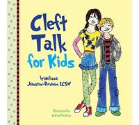 Cleft Talk for Kids
