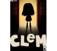 CLeM PC
