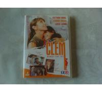 Clem - Saison 1 - 2 DVD