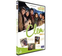 Clem-Saison 10