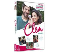 Clem-Saison 12