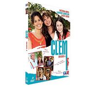 Clem - Saison 4