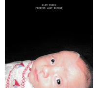 Clem Snide - Forever Just Beyond (LP) [VINYL]