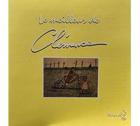 Clemence Desrochers - Le Meilleur De