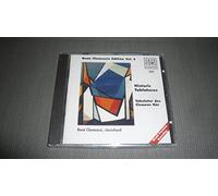Clemencic Consort - René Clemencic Edition, Vol.3