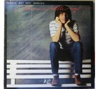 Cardale Pattern Garage Door Blue Spot Spring Spares and Parts