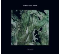 Clemens Christian Poetzsch - Noctunes
