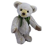 Clemens-Spieltiere Soft Plush Teddy Maxl 35 cm Moveable