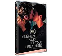 Clément, Alex, and Everyone Else ( Clément, Alex et tous les autres )