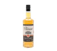 Clement Ambre Rhum Agricole 70cl