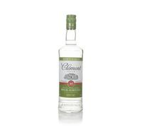 Clement Blanc Rhum Agricole 3cl Sample Rhum Agricole Rum