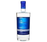 Clement Canne Bleu Rhum 700ml