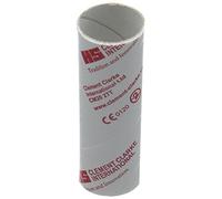 Clement Clarke 3125005 Paediatric Disposable Two Way Mouthpieces 40's (Pack of 40)