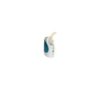 Clement Clarke AirMed Travel-Air Portable Compressor Nebuliser