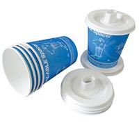 Clement Clarke Dispozable Spacer (Box of 10) (3609550)
