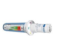 Clement Clarke In-Check Dial G16 Inhaler Training Device (Various Inhaler Types)