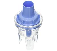 Clement Clarke L3605489 Medication Chamber Neb Cup (Pack of 25)