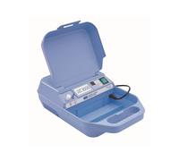 Clement Clarke Medix AC2000 Mains Operated Nebuliser