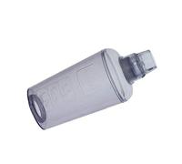 Clement Clarke W540 Able Spacer Volume Spacer Inhaler